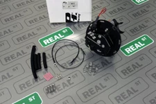 PHR Triple Walbro 485 Fuel Pump Hanger for Lexus IS300 GS300 2JZGE 2JZ-GE VVTi