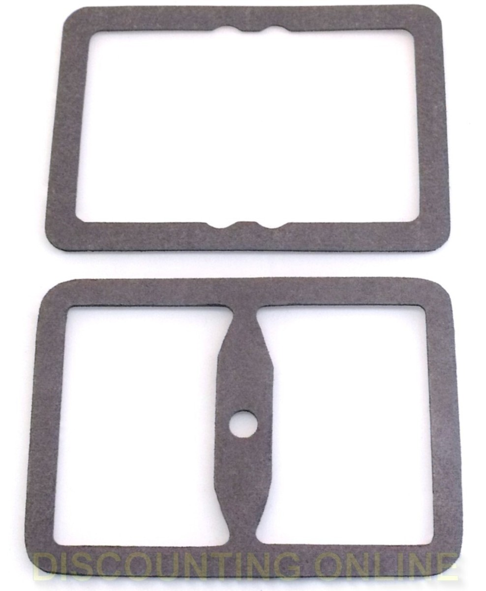 275144S Valve Cover Gasket Fits Kohler Models: K241, K301, K321 Series