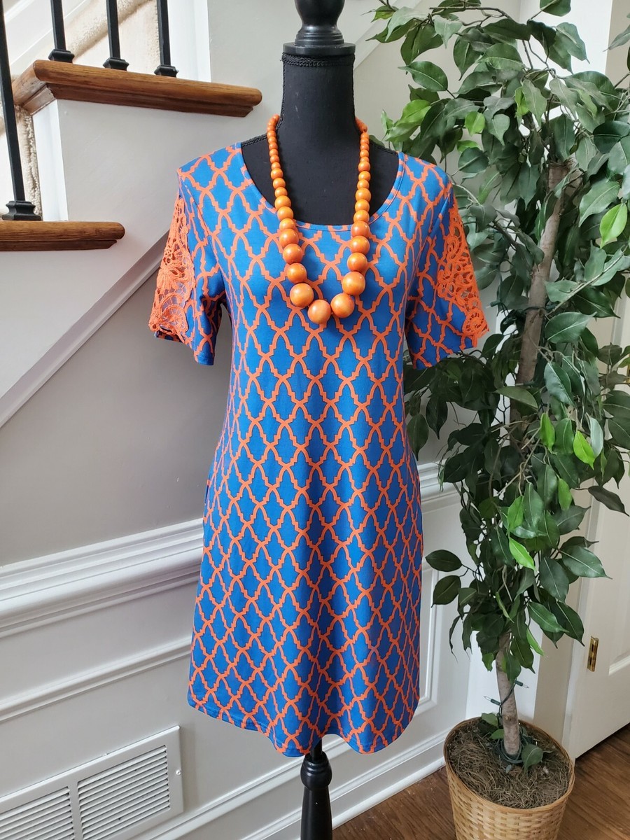 simply southern dress with shorts Our BRAND NEW Corded Collection features dresses, rompers, shorts, wide  leg pants, tops, and more!!! Be cozy AND cute in something new from Simply  Southern!!!  www.simplysouthern.com