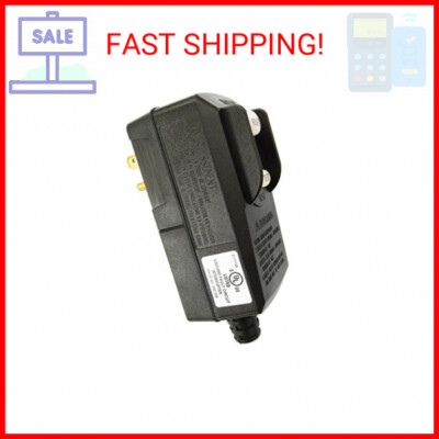 #ad GFCI Plug Replacement 15 Amp 3 Prong GFI Waterproof Circuit Breaker UL Listed fo $24.34
