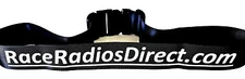 RACING RADIO BELT WORLDWIDE USPS