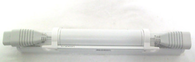 Traxon Cove Light AC HO-9 (ETL) 3000k 120-127 Volt