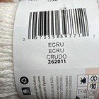 Bild 3 von 5