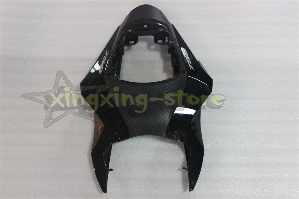 Carbon Fiber Look Seat Cowl Fairing For Suzuki GSXR600/750 K11 (2011-2024) 2 thumbnail image