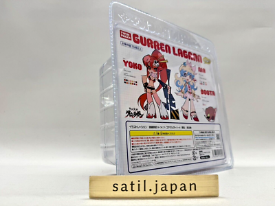 The Art Of PSG VOL.1 & VOL.2 セット 2025年最新】The Art of PSGの人気アイテム - メルカリ