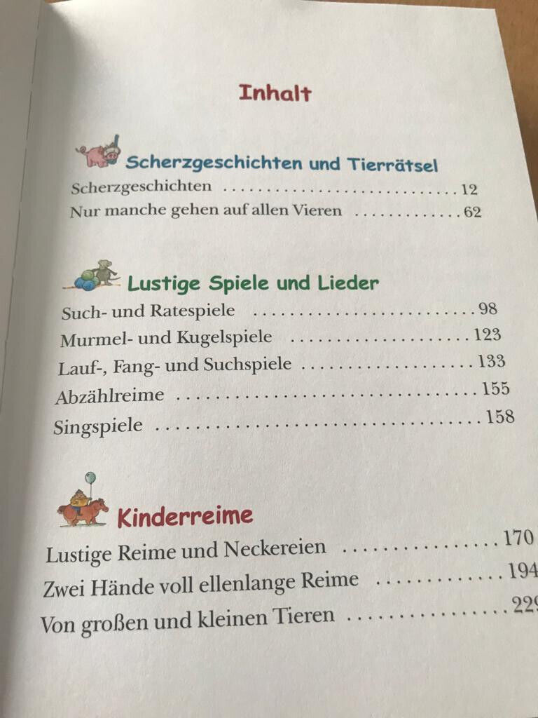 Bild 3 von 4