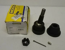 Moog K8685 Suspension Ball Joint – Durable & Reliable Ball Joint