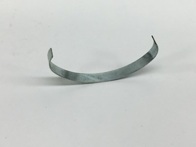 HOLLEY CARBURETOR FLOAT SHAFT RETAINER 1940-1945-1946-1949-6145-6146 36R-631