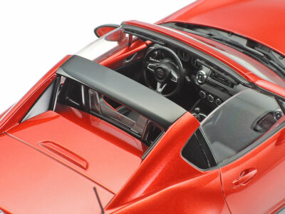 【ミャー】MODEL501 5台 Fittipaldi Offroad Tundra FA21 Mirror Coat 5-Lug Wheel; 20x9; 18mm