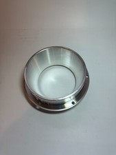 Flanged Liner - Large 6 7/8 OBJ part 1833