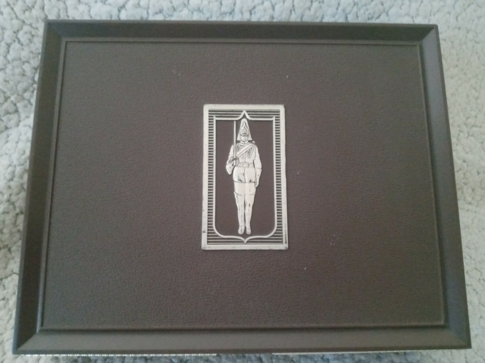 Picture 3 of 4