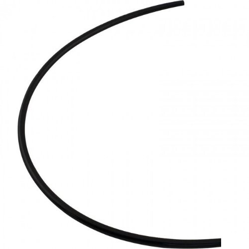 Pentair 150042 Air Relief Tube for Triton II TR140 Pool or Spa Sand