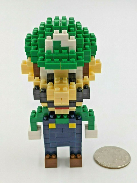 nintendo building blocks