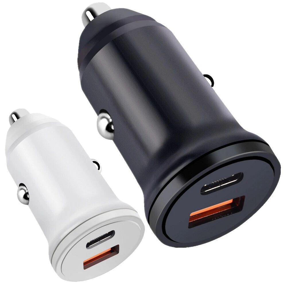 USB-C Cell Phone Chargers & Holders for Samsung