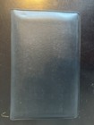 Bild 3 von 4
