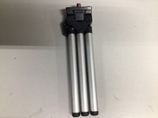 Unbranded 4  CAMERA TRIPOD