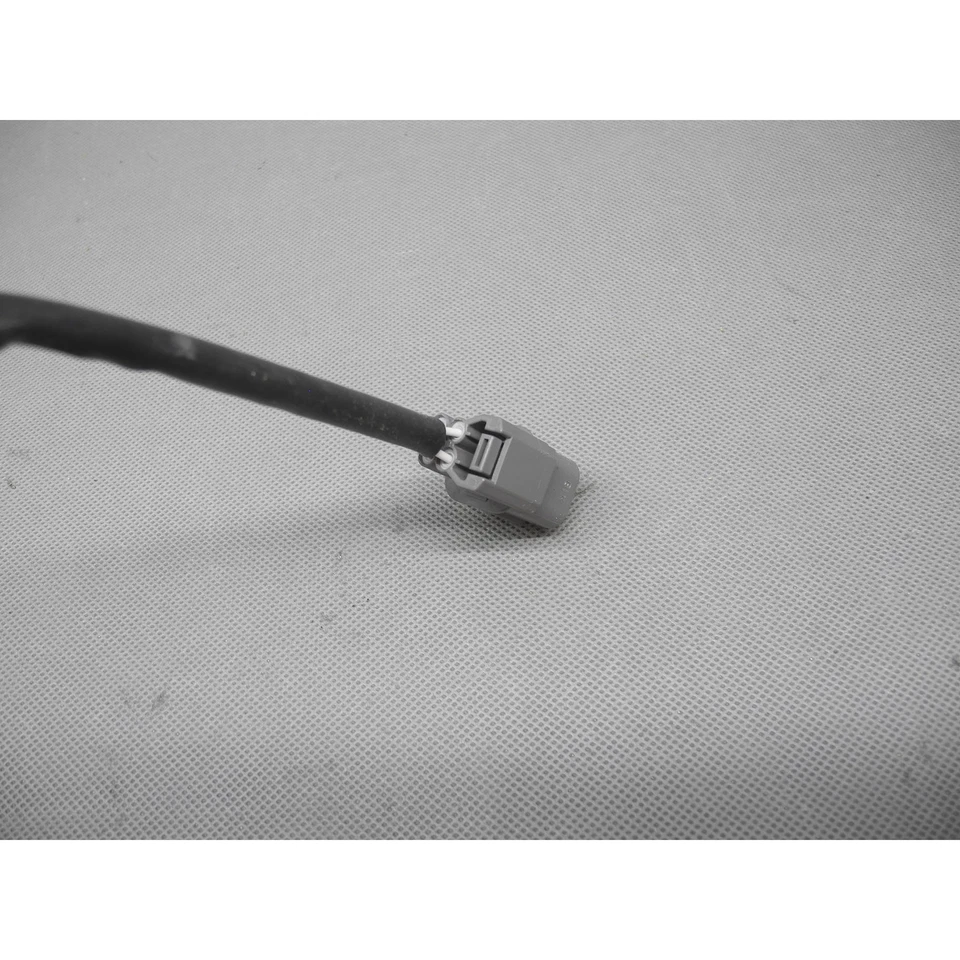 Sensor de oxígeno OE 1AMOX00051 para Acura CL Vigor Integra Isuzu Oasis Foto 3 de 4