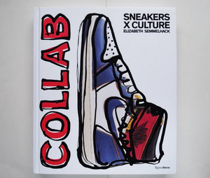 converse vans collab