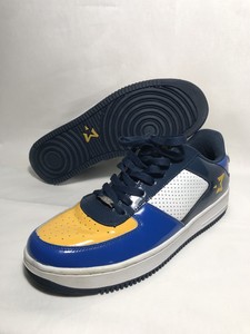 stephon marbury shoes