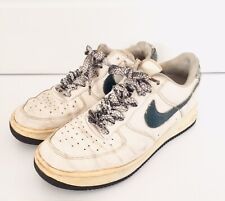 Pummel+Force+Nike+Air+Vintage+1996+Original+Authentic+Shoes+in+The