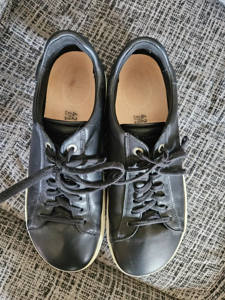 Birkenstock small new arrivals