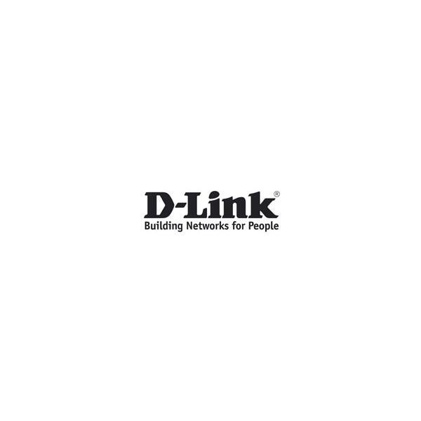 D-Link DIS-N240-48 alimentatore per computer 240 W Acciaio inossidabile