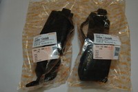 4244 Original Stihl 2X Schultergurt Tragegurt BR350 BR430 BR450 SR430 SR450