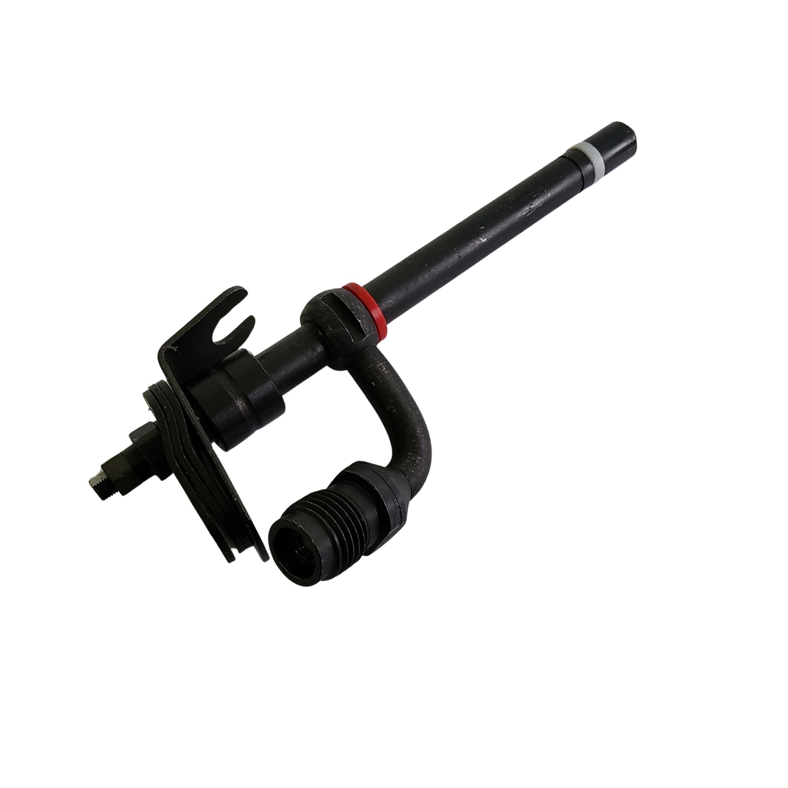 Injector fits John Deere 5000 6000 7000 SE 3029T 3029 4045T 4045 3029D 5083EN