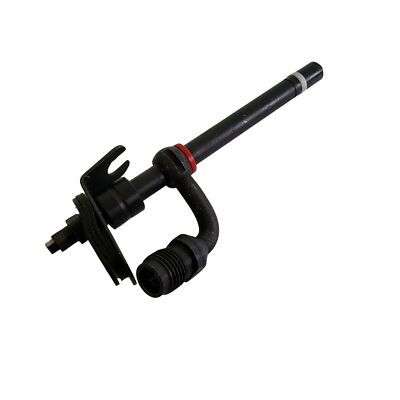 Einspritzdüse passt für John Deere 5000 6000 7000 SE 3029T 3029 4045T 4045 3029D