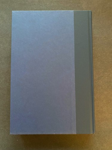 On Any Given Sunday, by Robert S. Lyons - 2010 - Signed 1st Ed Hardcover Book DJ - Picture 12 of 12