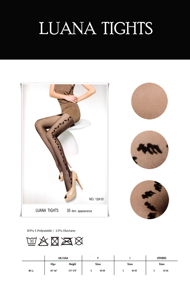 Wolford seaweed cheap tights