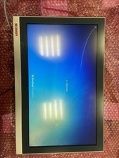 panel pc Beckhoff Cp2218