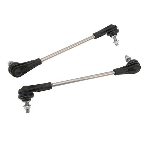 Car Front Suspension Sway Bar End Link 31306792211 Stabilizer Bar Link