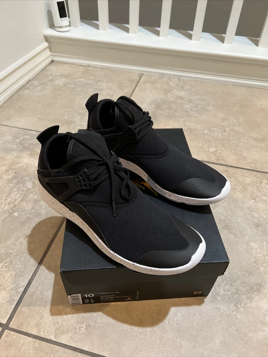 Nike lunarlon jordan sale