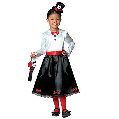 رسام . أثر vestito carnevale mary poppins - spamwell.net