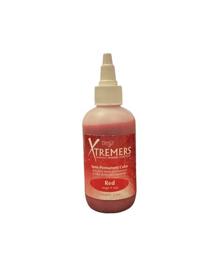 Tressa Hair Products - Conditioner, Hair Spray, Cream, Lotion - (choose yours) - Picture 62 of 72