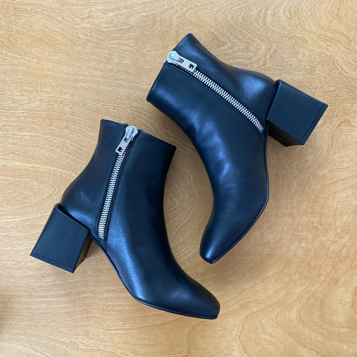 Loq sales boots sale