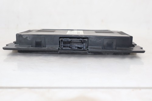 ✅ 11-13 OEM BMW E88 E82 128 135 LCI AHL FRM3R FRM Footwell Light Control Module - Picture 16 of 21