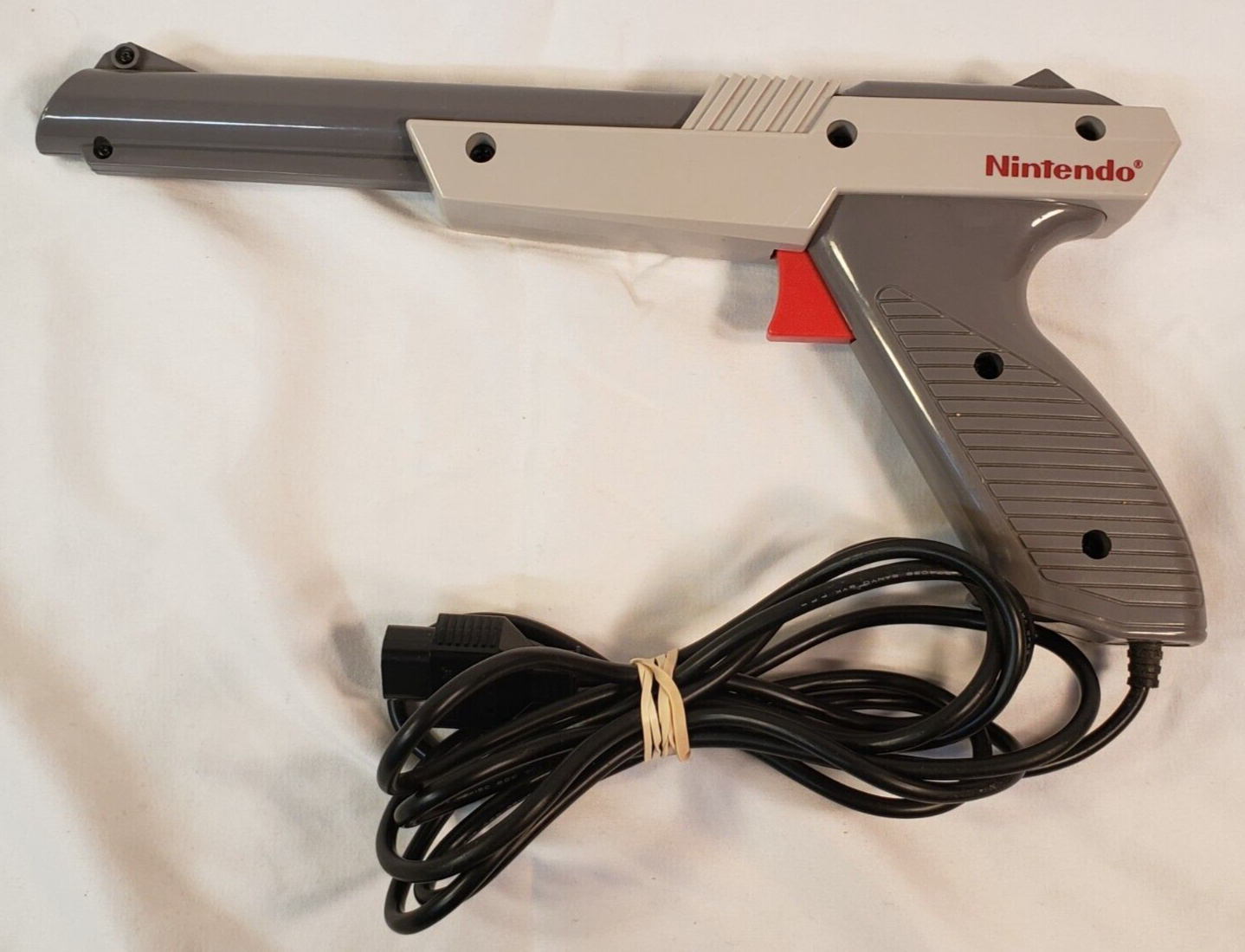 Nintendo Zapper - GTA5-Mods.com