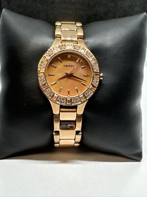 DKNY Chambers NY8486 Women display picture 2