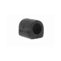 Vaico V30-7532 Lagerung, Stabilisator FüR Audi Chrysler VW