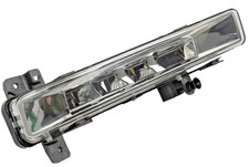 BMW SERIA 6 G32 GRAN TURISMO 2017 LED Nebelscheinwerfer vorne rechts