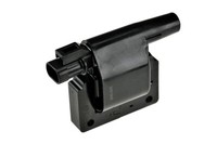 ZüNdspule FüR Maverick 323 Almera Maxima Prairie Serena 22433-0B000