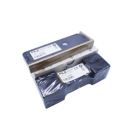 PILZ 570603 PSEN sl-1.0n 1.1 switch 570620 / PSEN sl-1.0 1.1 actuator 570613-new