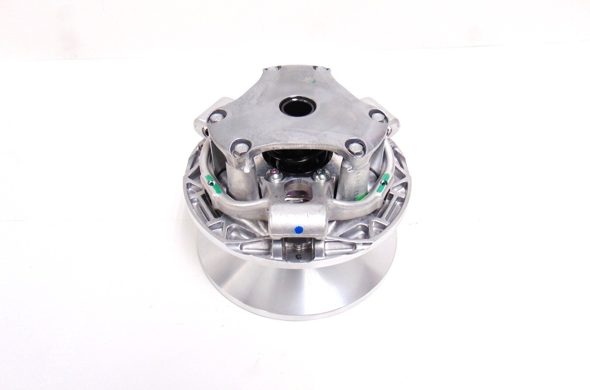 OEM Arctic Cat Snowmobile ADAPT Drive Clutch 0746-965 READ LISTING