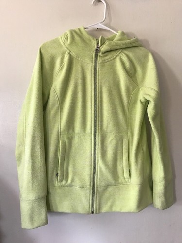 Women's Unlisted by Kenneth Cole Green 