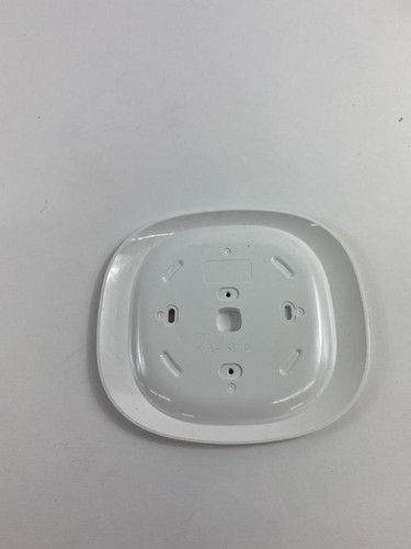 ecobee Trim Plate - Made for ecobee Smart Thermostat Essential - Programmable - Picture 4 of 6