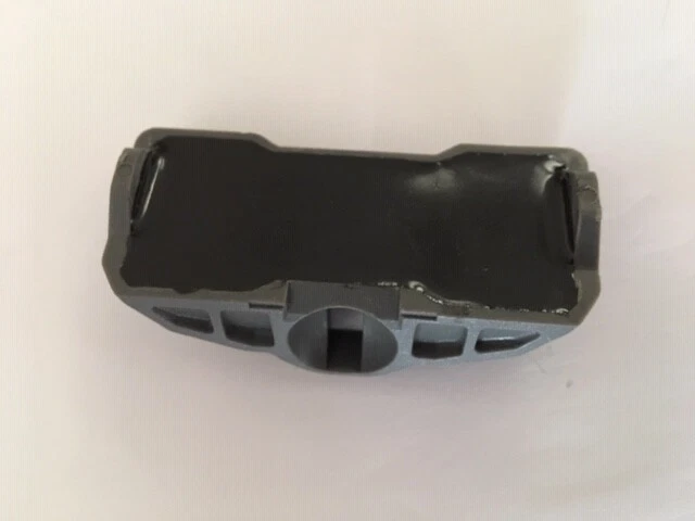 Juego de sensores TPM52A estándar TPMS NUEVO X 4 para Hyundai Kia Foto 3 de 4