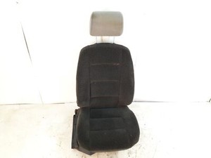 Sitz Beifahrersitz Stoff Vorne Rechts BMW 3er E36 Limo 8130668 Bj.09.90 - 08.93