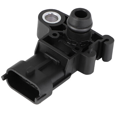 #ad MAP Manifold Absolute Pressure Sensor For Ford Edge Escape 2013 2016 AG9Z9F479B $12.59